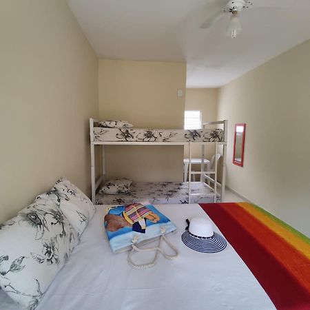 Suites Cordoba Sp بيرتيوغا المظهر الخارجي الصورة