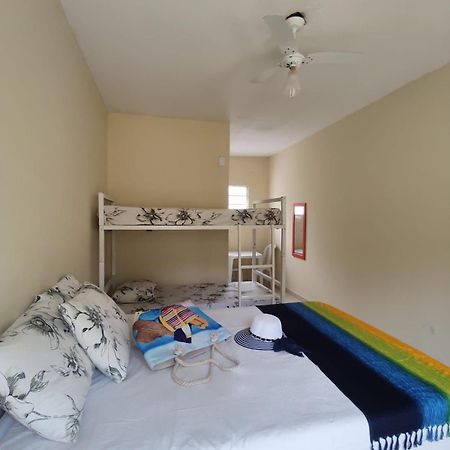 Suites Cordoba Sp بيرتيوغا المظهر الخارجي الصورة