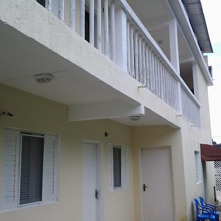 Suites Cordoba Sp بيرتيوغا المظهر الخارجي الصورة