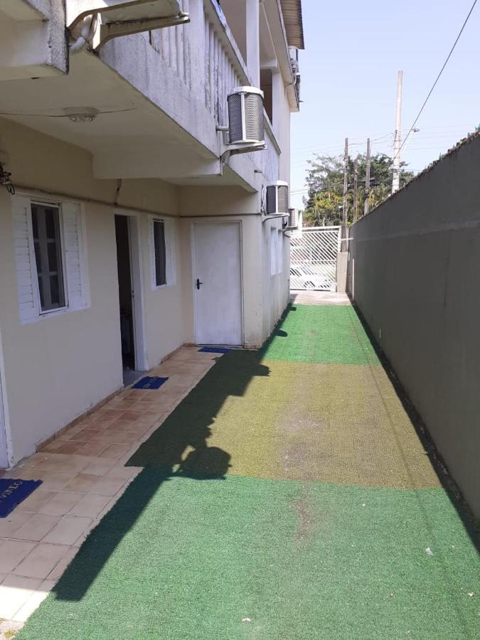 Suites Cordoba Sp بيرتيوغا المظهر الخارجي الصورة