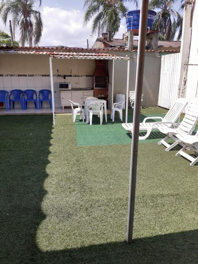 Suites Cordoba Sp بيرتيوغا المظهر الخارجي الصورة