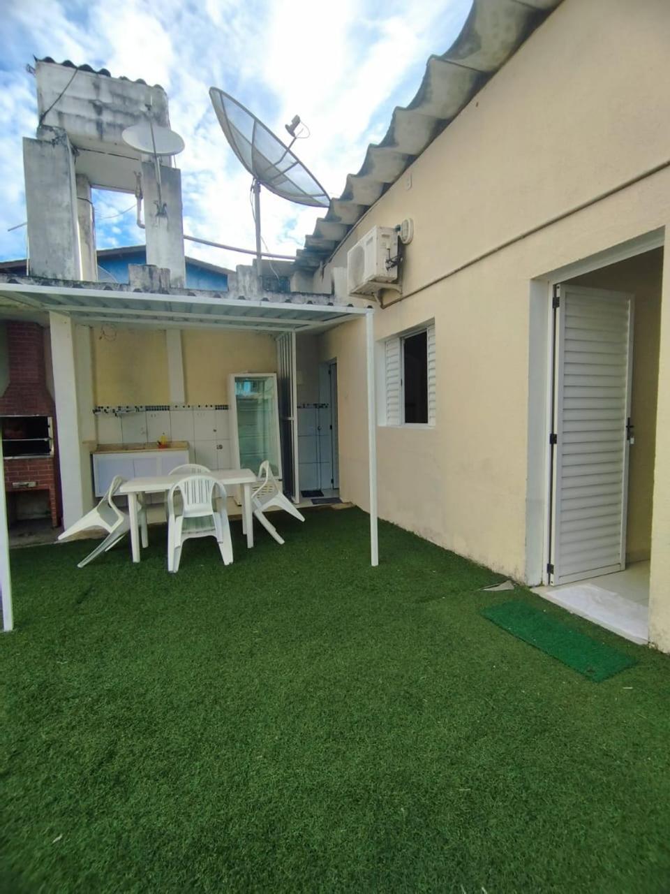 Suites Cordoba Sp بيرتيوغا المظهر الخارجي الصورة