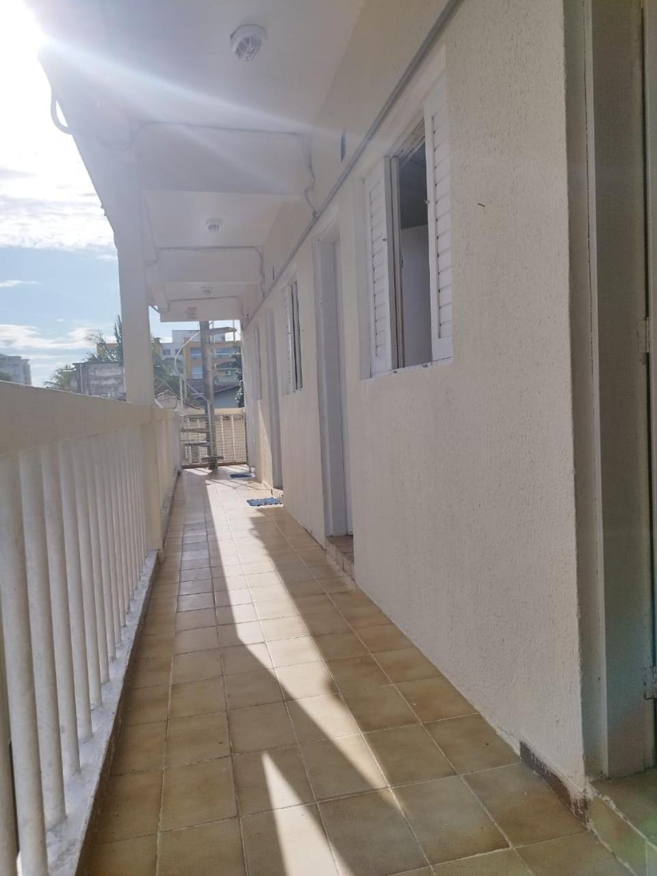 Suites Cordoba Sp بيرتيوغا المظهر الخارجي الصورة