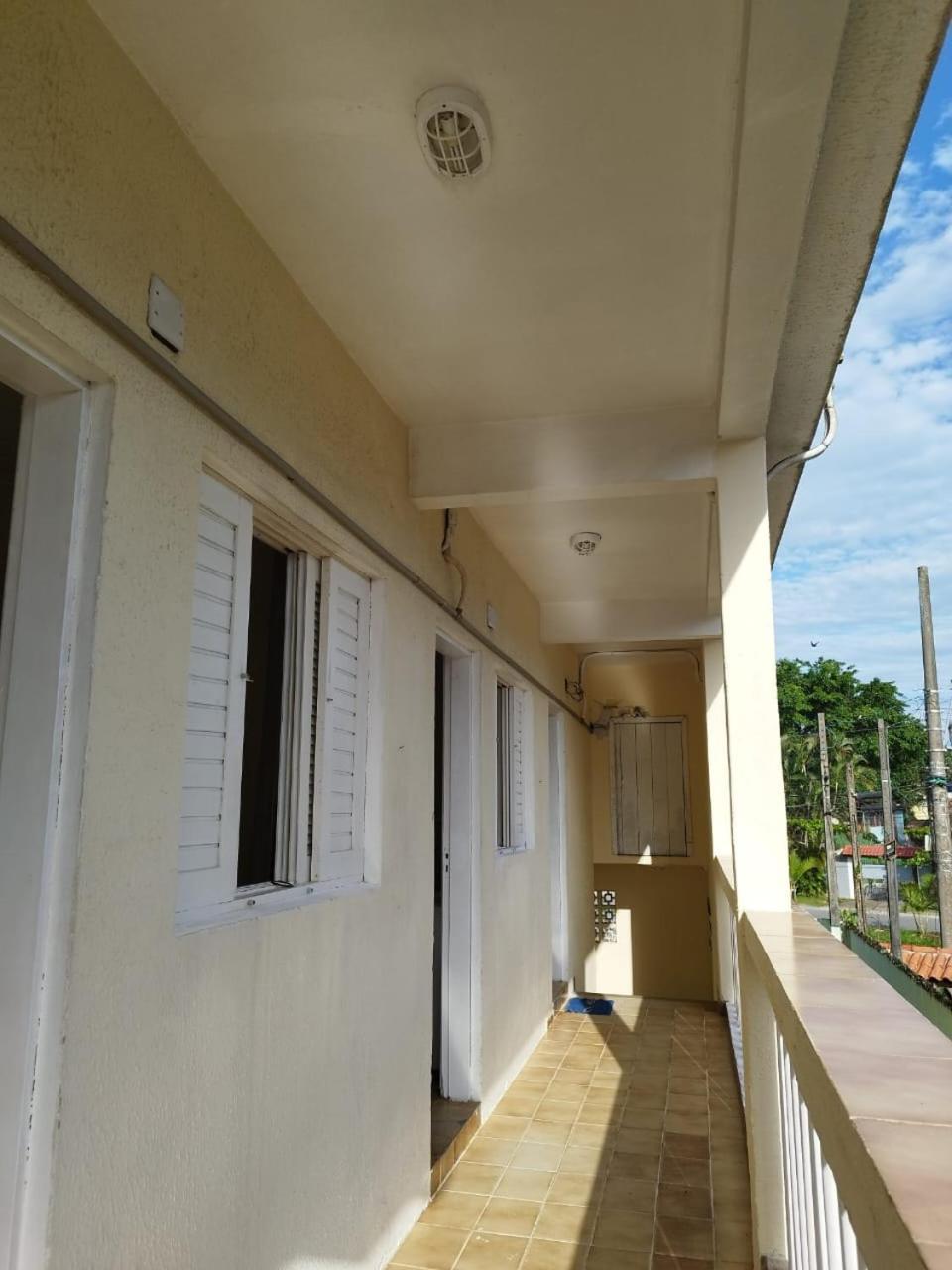 Suites Cordoba Sp بيرتيوغا المظهر الخارجي الصورة