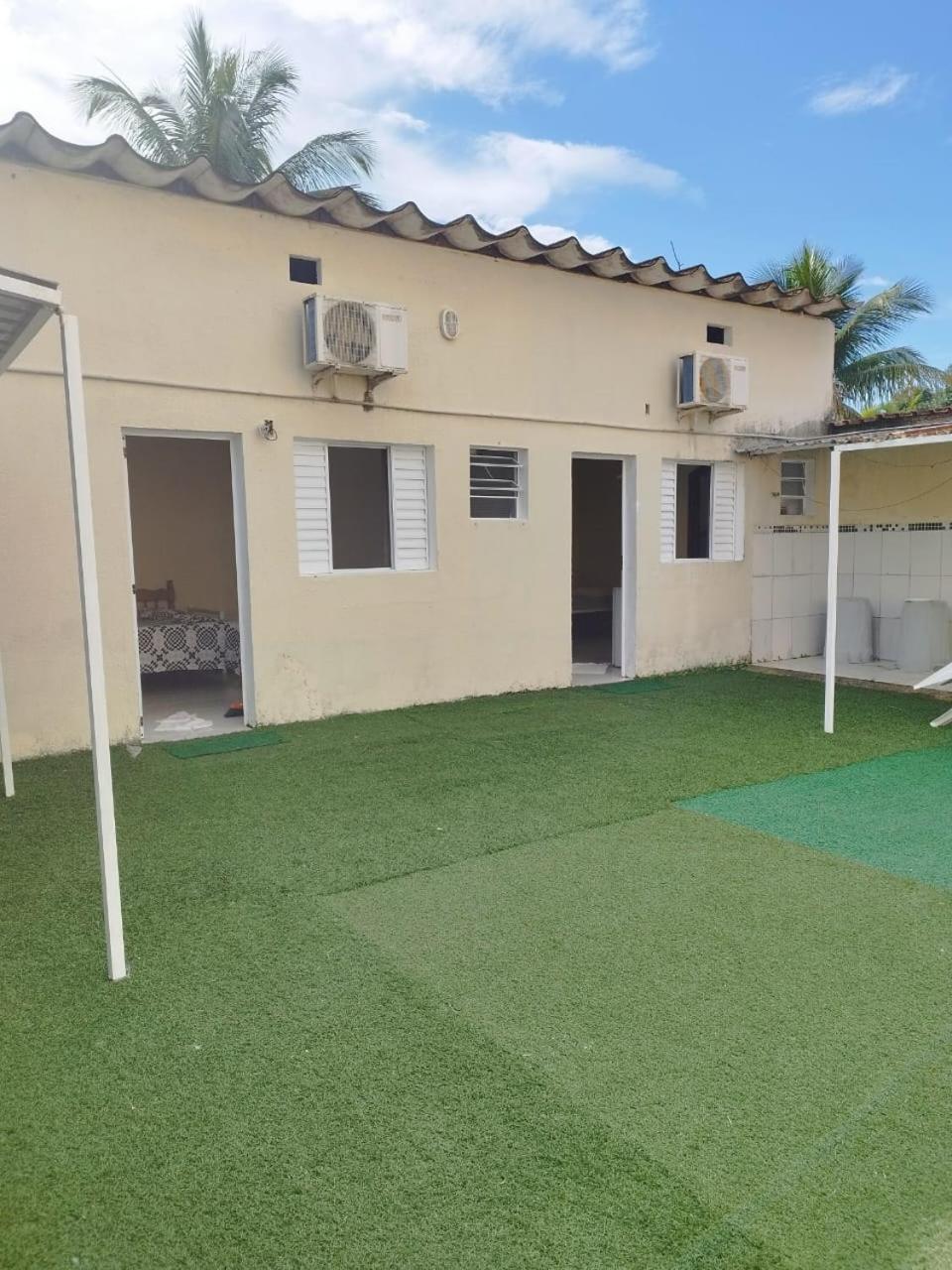 Suites Cordoba Sp بيرتيوغا المظهر الخارجي الصورة