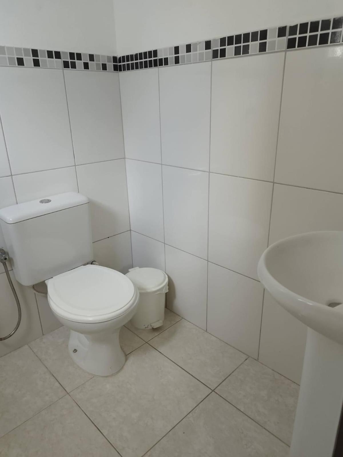 Suites Cordoba Sp بيرتيوغا المظهر الخارجي الصورة