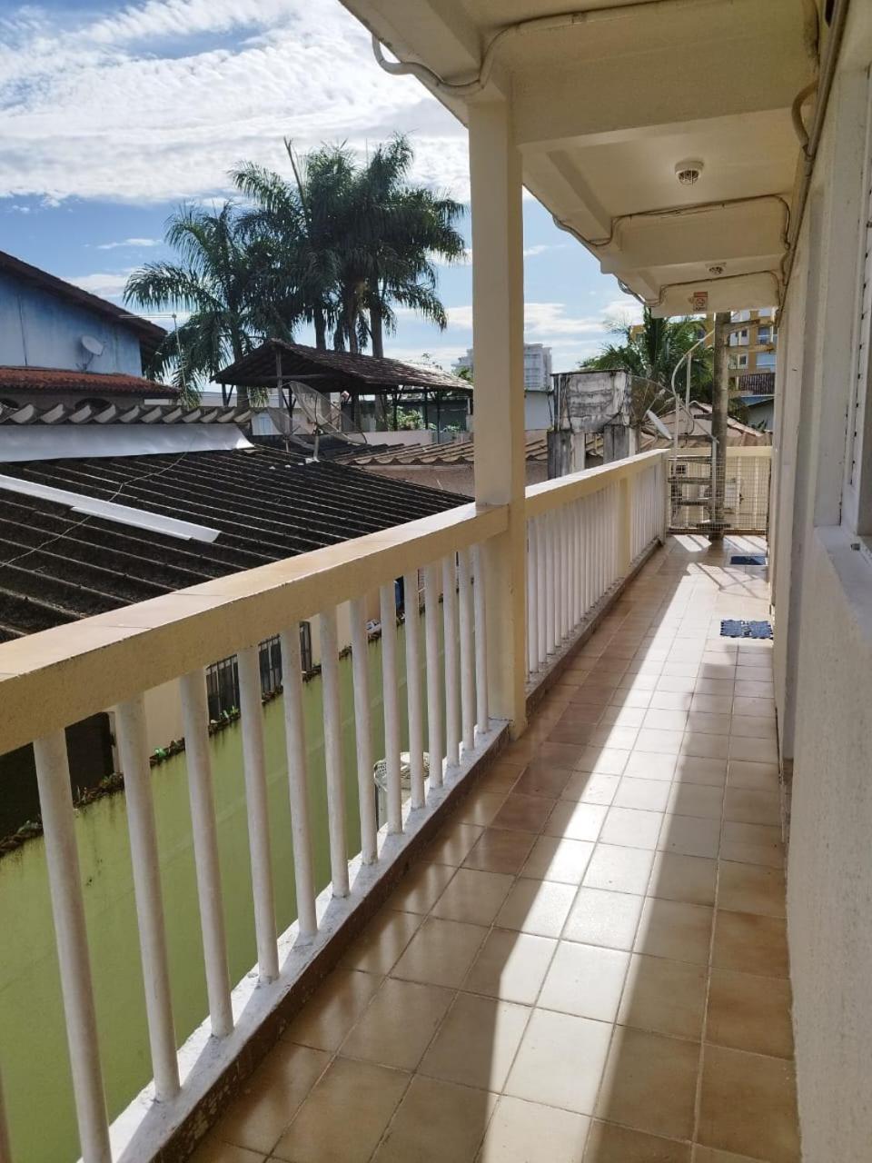 Suites Cordoba Sp بيرتيوغا المظهر الخارجي الصورة