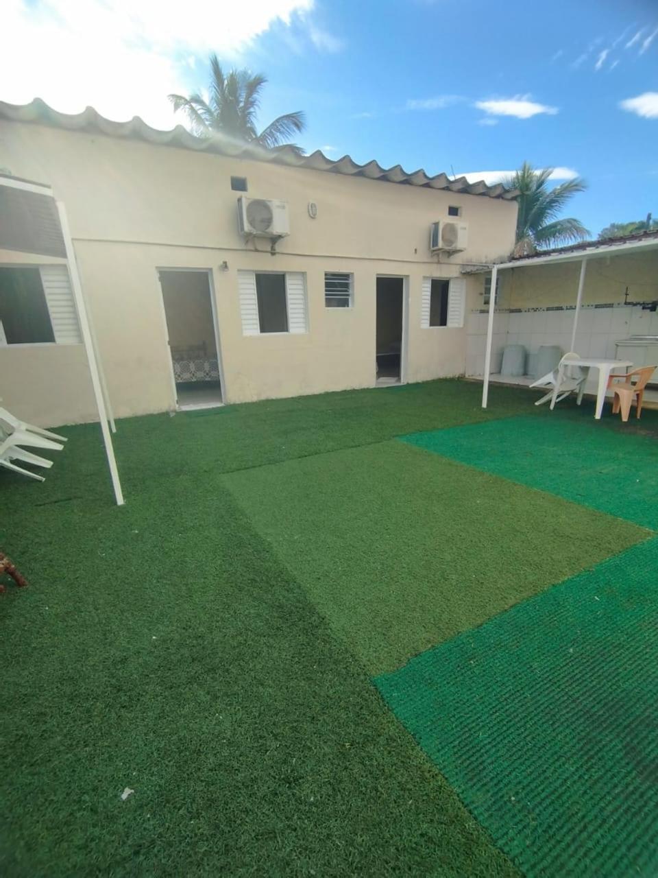 Suites Cordoba Sp بيرتيوغا المظهر الخارجي الصورة