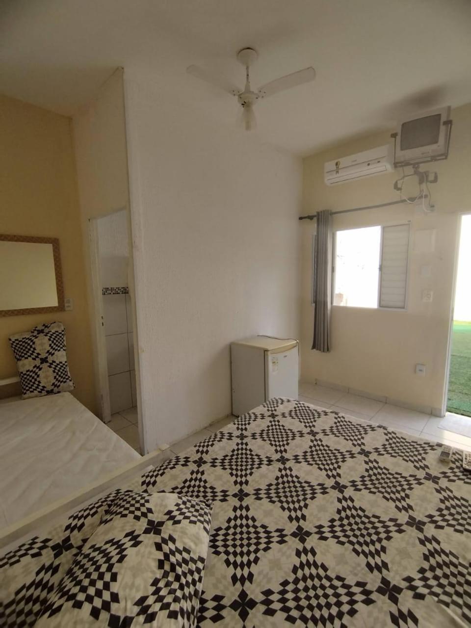 Suites Cordoba Sp بيرتيوغا المظهر الخارجي الصورة