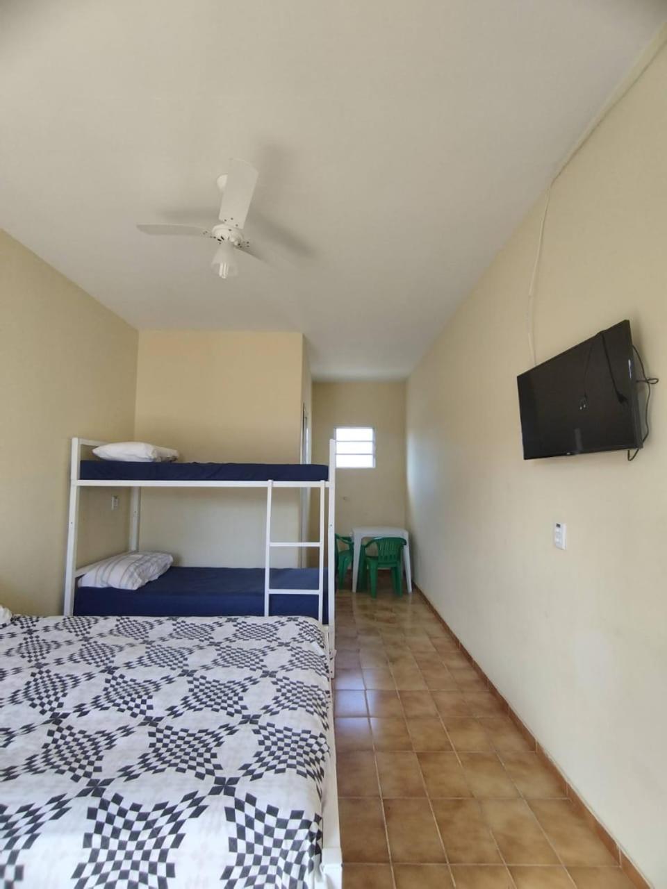Suites Cordoba Sp بيرتيوغا المظهر الخارجي الصورة