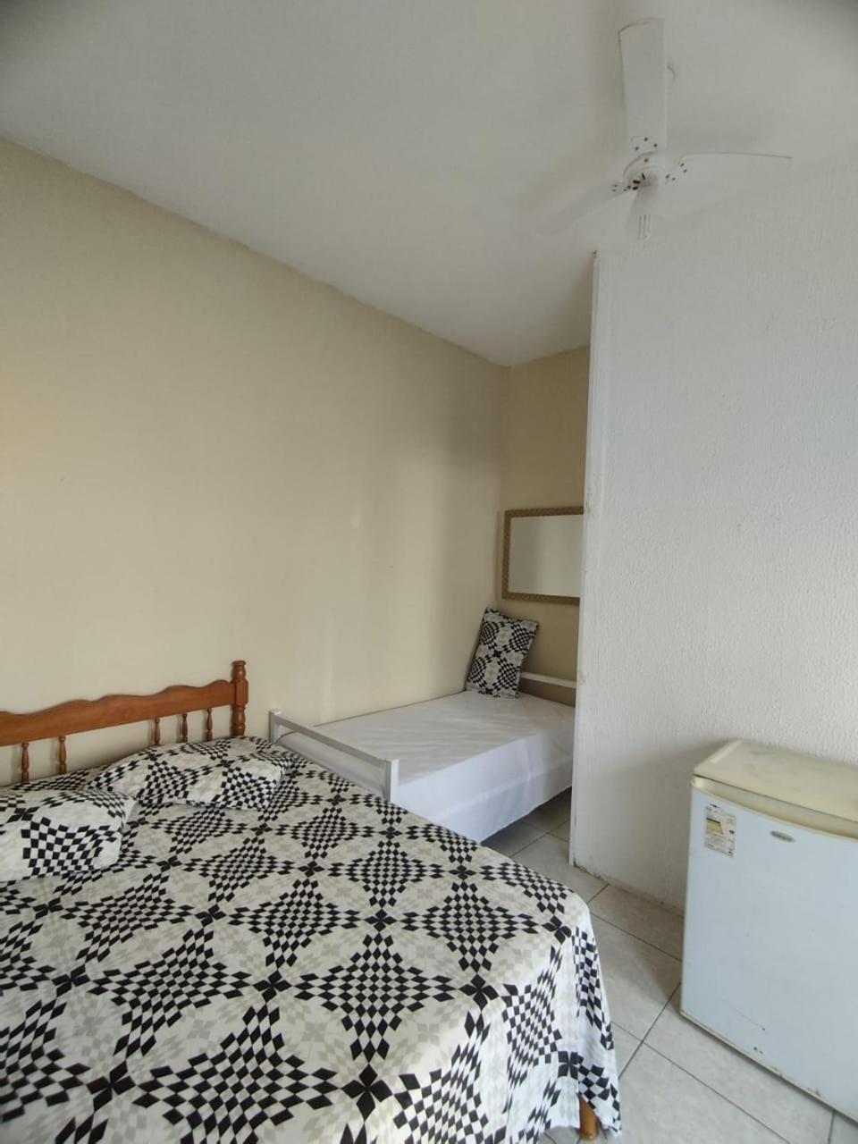 Suites Cordoba Sp بيرتيوغا المظهر الخارجي الصورة