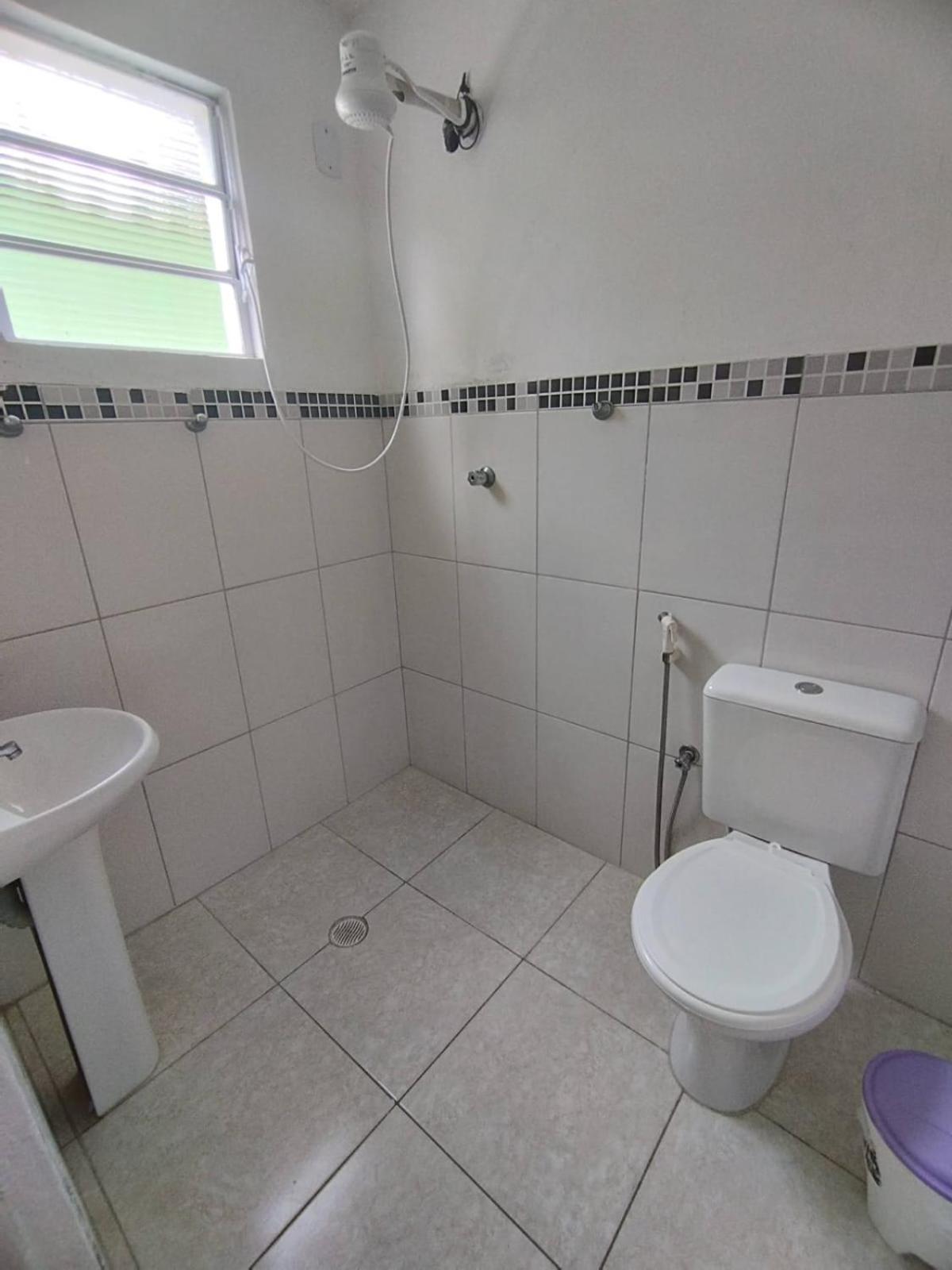 Suites Cordoba Sp بيرتيوغا المظهر الخارجي الصورة