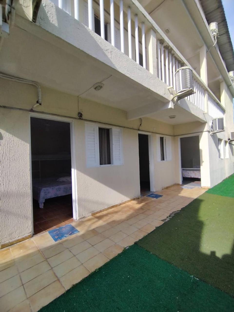 Suites Cordoba Sp بيرتيوغا المظهر الخارجي الصورة