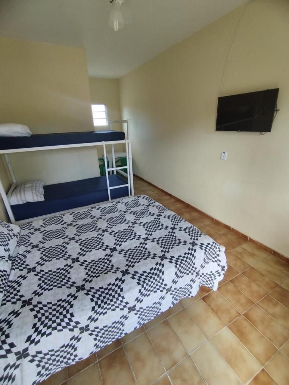 Suites Cordoba Sp بيرتيوغا المظهر الخارجي الصورة