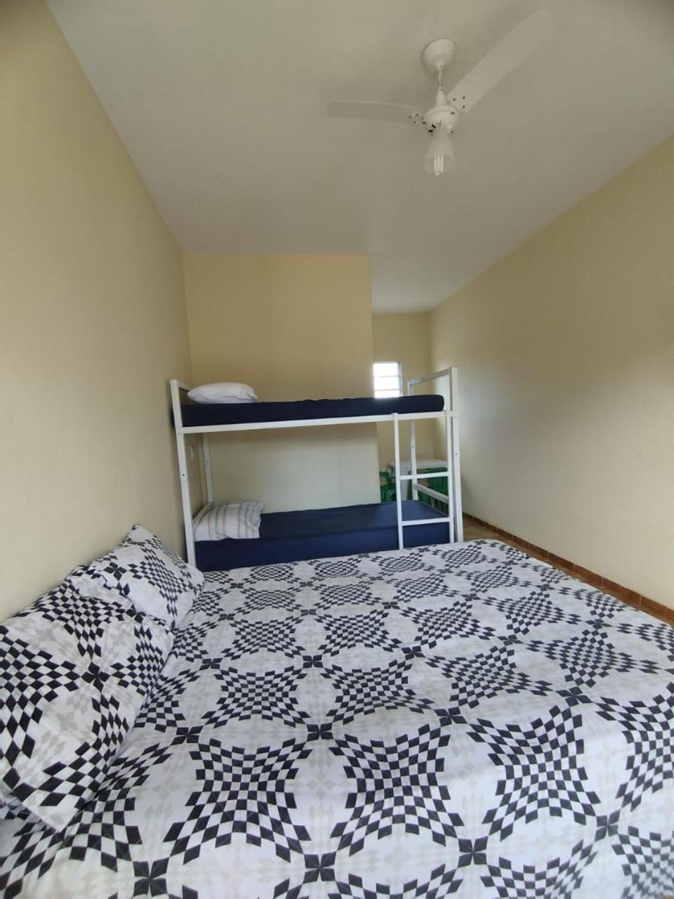 Suites Cordoba Sp بيرتيوغا المظهر الخارجي الصورة