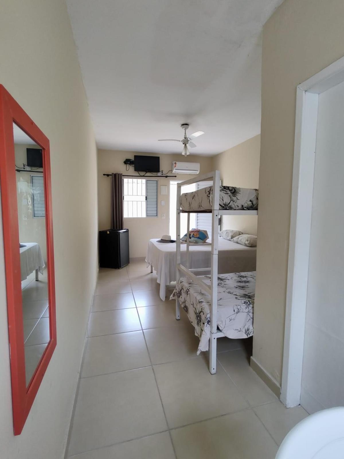 Suites Cordoba Sp بيرتيوغا المظهر الخارجي الصورة