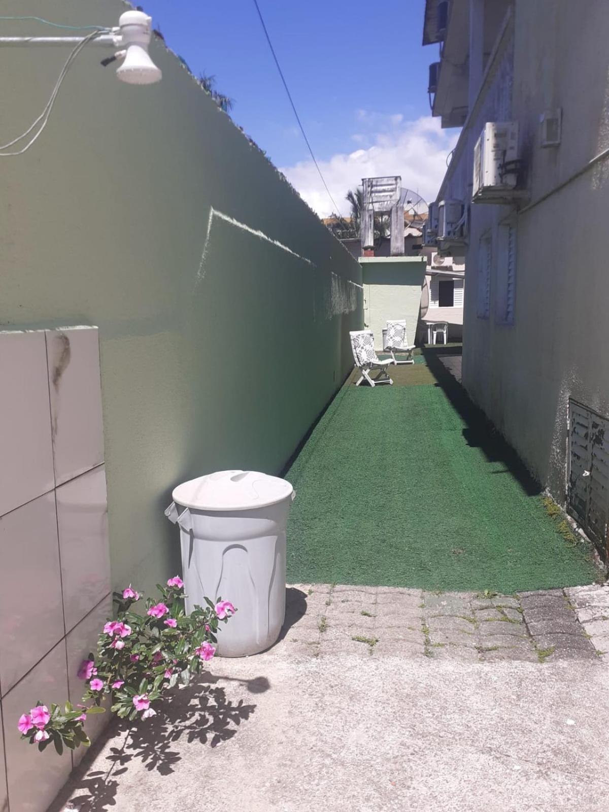 Suites Cordoba Sp بيرتيوغا المظهر الخارجي الصورة