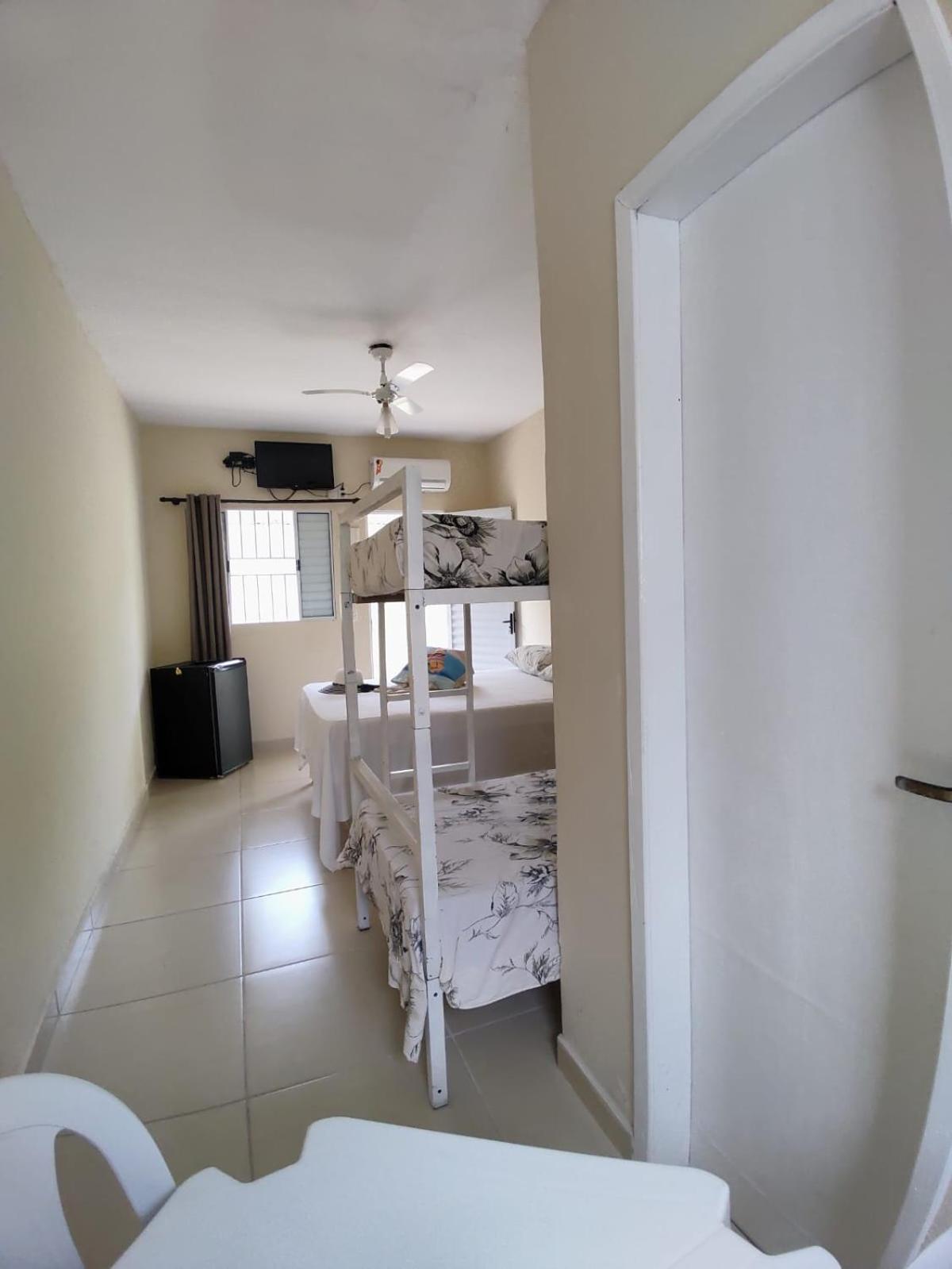 Suites Cordoba Sp بيرتيوغا المظهر الخارجي الصورة