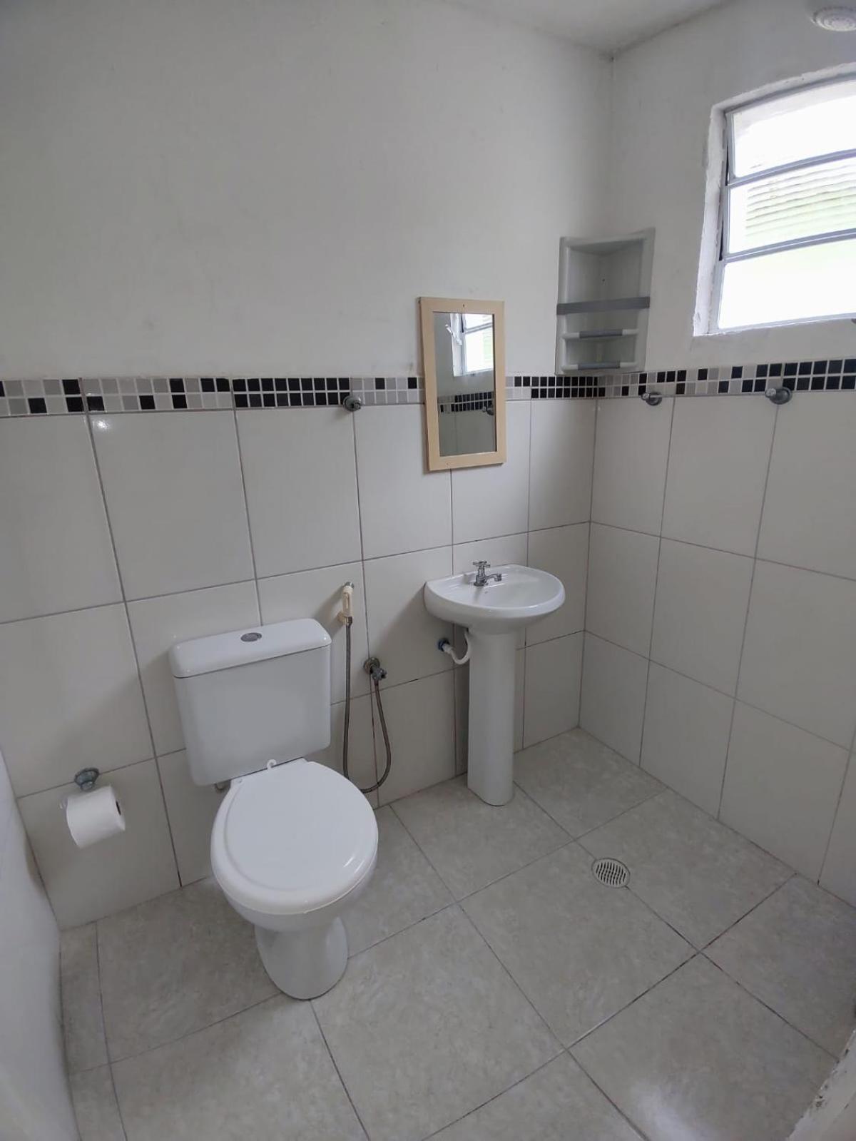 Suites Cordoba Sp بيرتيوغا المظهر الخارجي الصورة