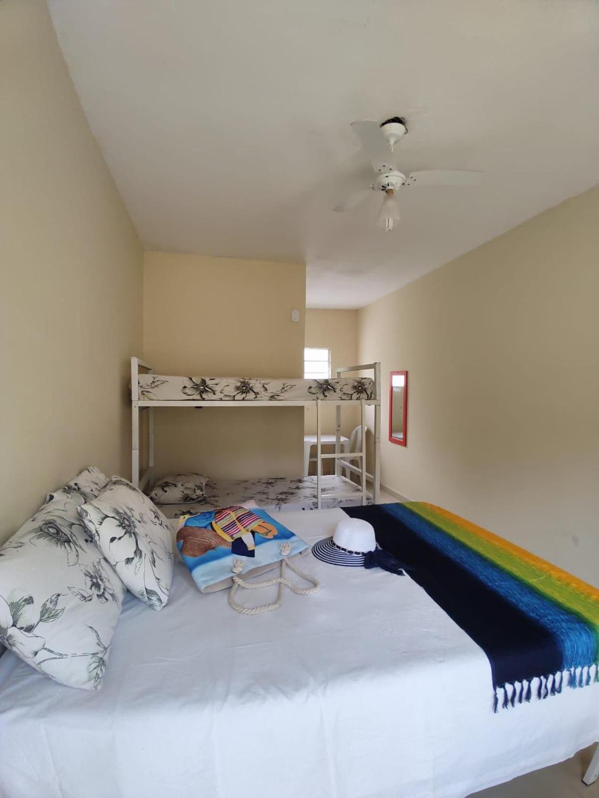 Suites Cordoba Sp بيرتيوغا المظهر الخارجي الصورة