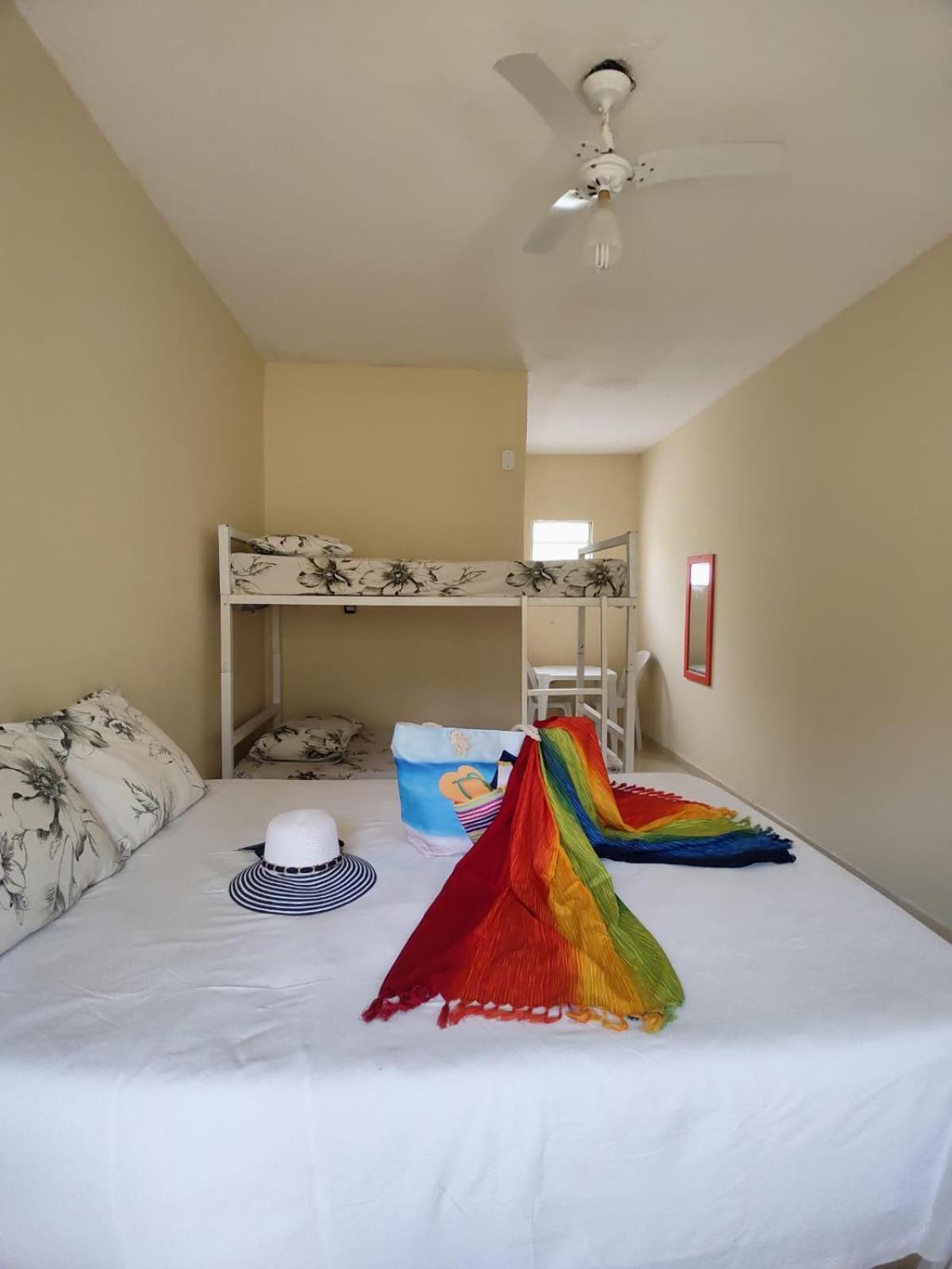 Suites Cordoba Sp بيرتيوغا المظهر الخارجي الصورة