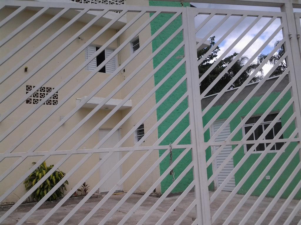 Suites Cordoba Sp بيرتيوغا المظهر الخارجي الصورة