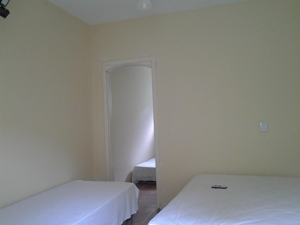 Suites Cordoba Sp بيرتيوغا المظهر الخارجي الصورة