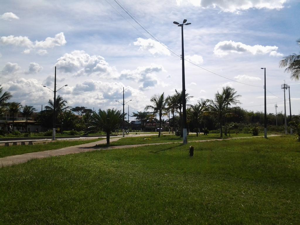 Suites Cordoba Sp بيرتيوغا المظهر الخارجي الصورة