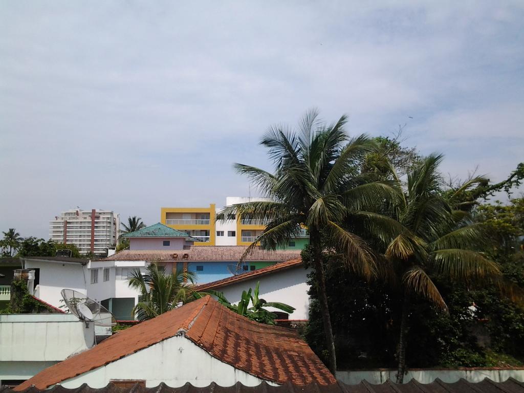 Suites Cordoba Sp بيرتيوغا المظهر الخارجي الصورة