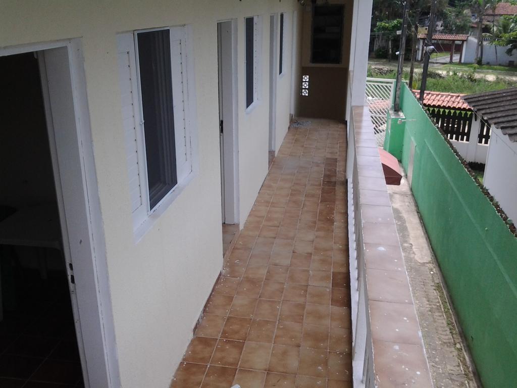 Suites Cordoba Sp بيرتيوغا المظهر الخارجي الصورة