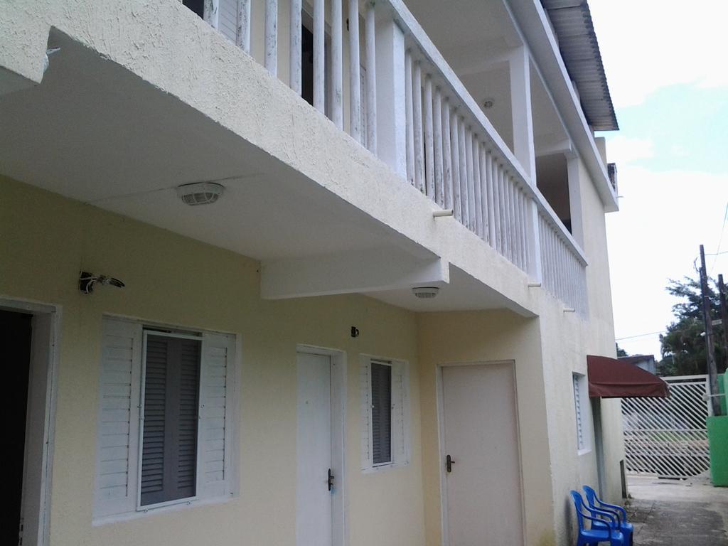 Suites Cordoba Sp بيرتيوغا المظهر الخارجي الصورة