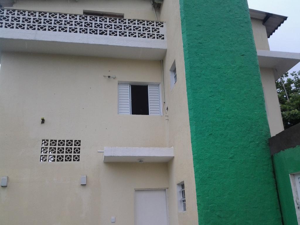 Suites Cordoba Sp بيرتيوغا المظهر الخارجي الصورة