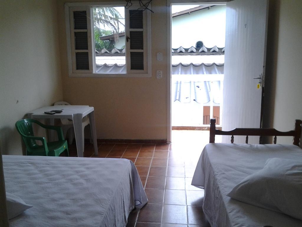 Suites Cordoba Sp بيرتيوغا المظهر الخارجي الصورة