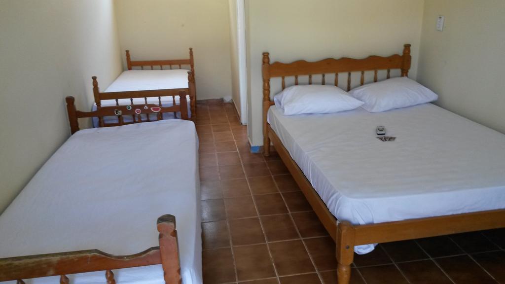 Suites Cordoba Sp بيرتيوغا المظهر الخارجي الصورة