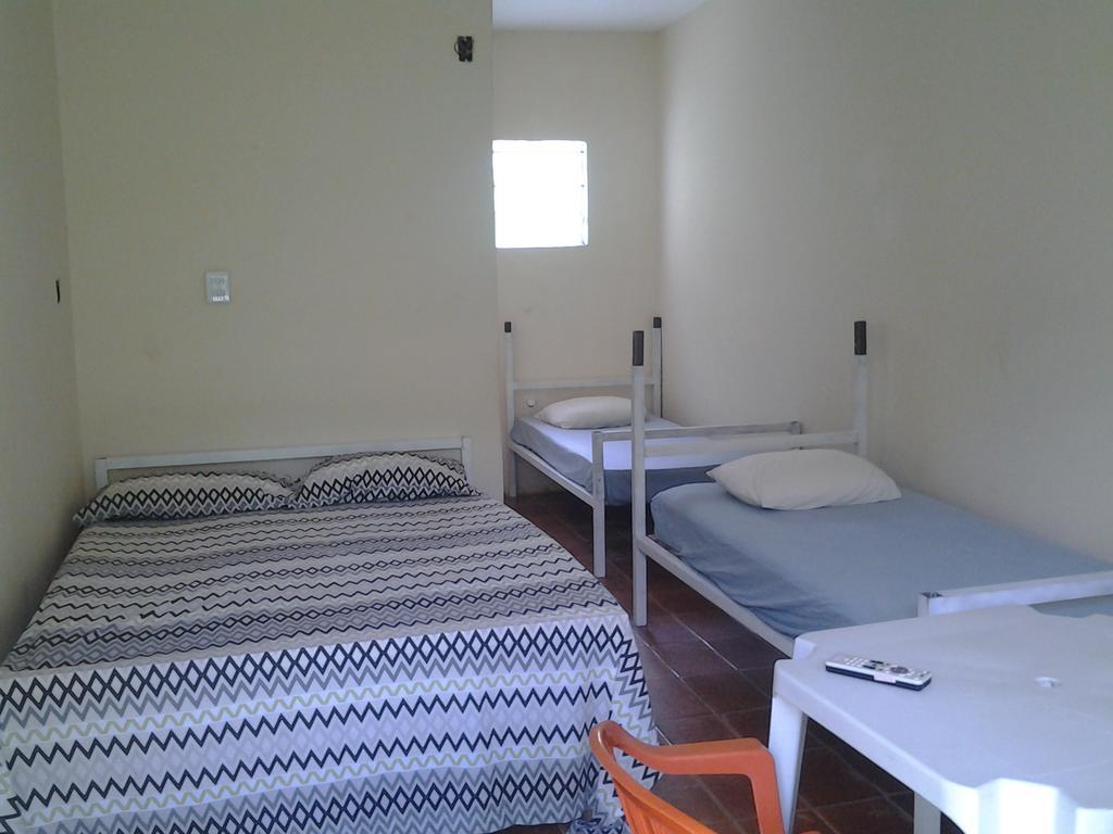 Suites Cordoba Sp بيرتيوغا المظهر الخارجي الصورة