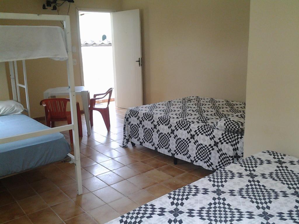 Suites Cordoba Sp بيرتيوغا المظهر الخارجي الصورة