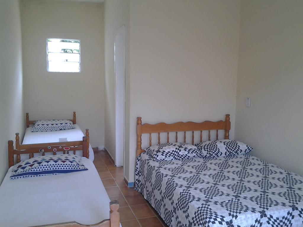 Suites Cordoba Sp بيرتيوغا المظهر الخارجي الصورة