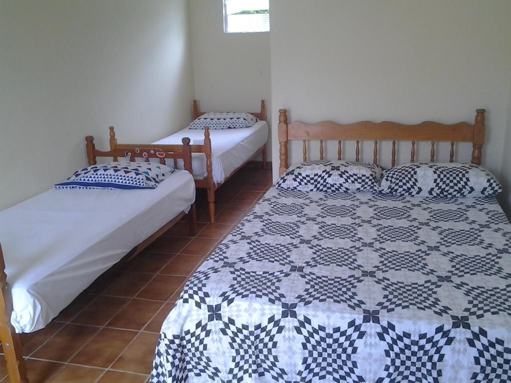 Suites Cordoba Sp بيرتيوغا المظهر الخارجي الصورة