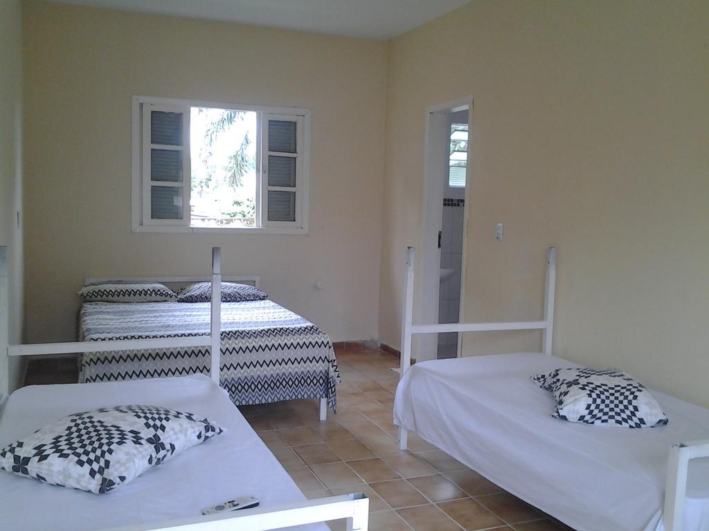 Suites Cordoba Sp بيرتيوغا المظهر الخارجي الصورة