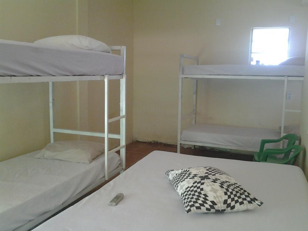 Suites Cordoba Sp بيرتيوغا المظهر الخارجي الصورة