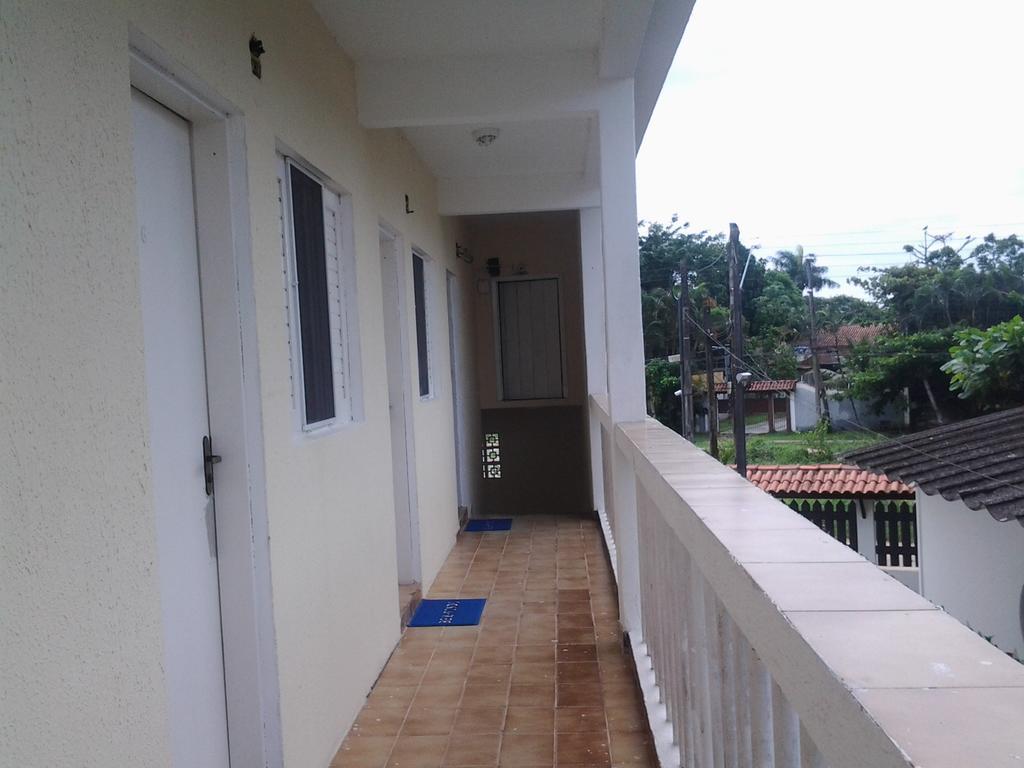 Suites Cordoba Sp بيرتيوغا المظهر الخارجي الصورة
